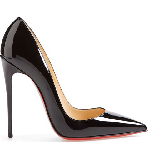 christian louboutin heel sandals.